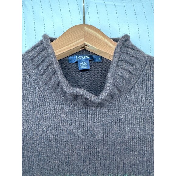 PLEASE DO NOT PURCHASE. ITEM IS NO LONGER AVAILABLE. - Picture 4 of 10